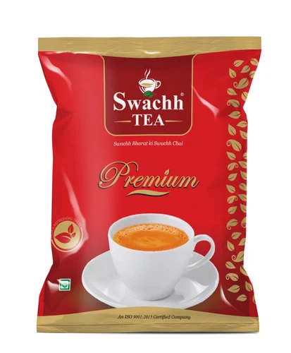 swachh Tea